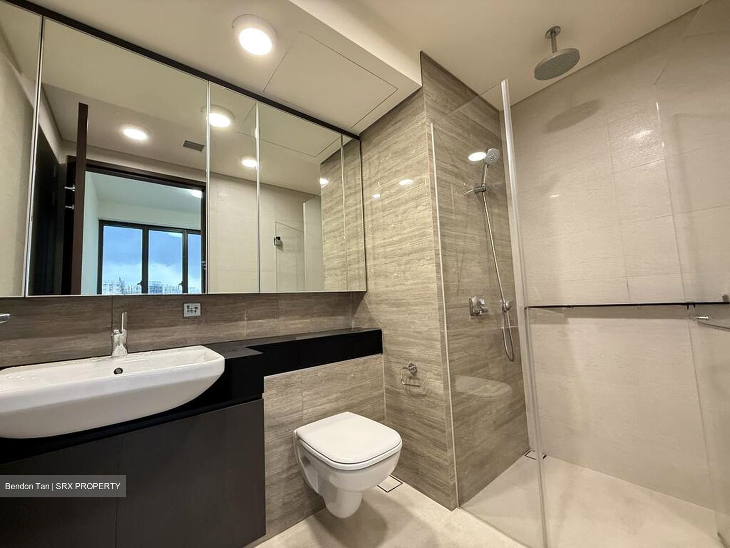 Park Place Residences At Plq (D14), Apartment #525487051